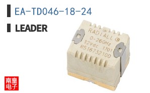EA-TD046-18-24 ͼƬ